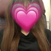 ヒメ日記 2026/01/17 12:39 投稿 牧野りさ ザイオン 会員制アロマエステ