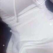 ヒメ日記 2026/01/17 21:09 投稿 牧野りさ ザイオン 会員制アロマエステ