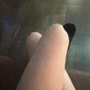 牧野りさ 退勤💗 ザイオン 会員制アロマエステ