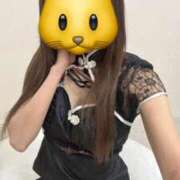 牧野りさ ありがとう💗 ザイオン 会員制アロマエステ