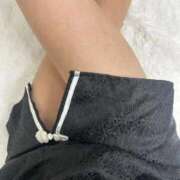 牧野りさ 次の出勤💕 ザイオン 会員制アロマエステ