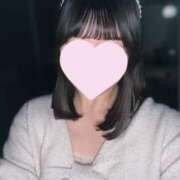 もえは 初めて Gossip girl