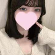 ヒメ日記 2026/01/12 18:17 投稿 もえは Gossip girl