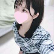 ヒメ日記 2026/01/13 02:30 投稿 もえは Gossip girl