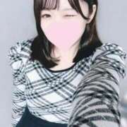 ヒメ日記 2026/01/13 15:15 投稿 もえは Gossip girl