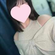 ヒメ日記 2026/01/13 21:01 投稿 もえは Gossip girl