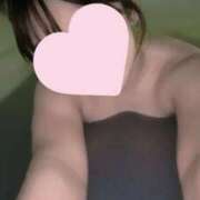 ヒメ日記 2026/01/14 19:31 投稿 もえは Gossip girl