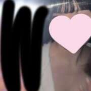 ヒメ日記 2026/01/15 00:00 投稿 もえは Gossip girl