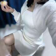 ヒメ日記 2026/01/15 01:49 投稿 もえは Gossip girl