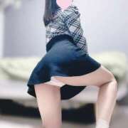 ヒメ日記 2026/01/15 17:15 投稿 もえは Gossip girl