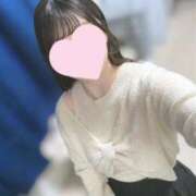 ヒメ日記 2026/01/15 22:20 投稿 もえは Gossip girl