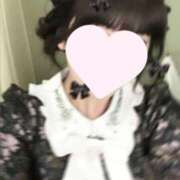 ヒメ日記 2026/01/16 15:00 投稿 もえは Gossip girl