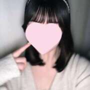 ヒメ日記 2026/01/16 19:01 投稿 もえは Gossip girl