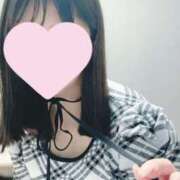 ヒメ日記 2026/01/16 20:45 投稿 もえは Gossip girl