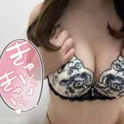 ヒメ日記 2026/01/16 23:00 投稿 もえは Gossip girl