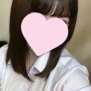 ヒメ日記 2026/01/17 19:30 投稿 もえは Gossip girl