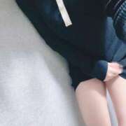 ヒメ日記 2026/01/31 20:01 投稿 もえは Gossip girl