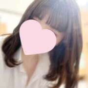 ヒメ日記 2026/01/31 23:10 投稿 もえは Gossip girl