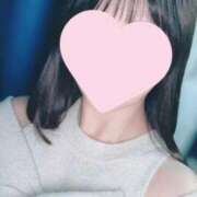 ヒメ日記 2026/02/01 00:00 投稿 もえは Gossip girl