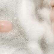 ヒメ日記 2026/02/01 03:29 投稿 もえは Gossip girl