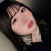 ヒメ日記 2026/02/14 02:22 投稿 もえは Gossip girl