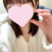 ヒメ日記 2026/02/18 17:30 投稿 もえは Gossip girl