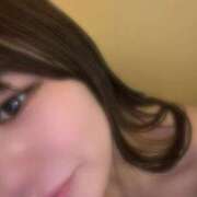 ヒメ日記 2026/02/18 19:52 投稿 もえは Gossip girl