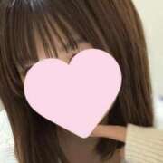 ヒメ日記 2026/02/18 23:11 投稿 もえは Gossip girl