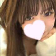 ヒメ日記 2026/02/19 17:28 投稿 もえは Gossip girl