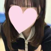 ヒメ日記 2026/02/19 23:40 投稿 もえは Gossip girl