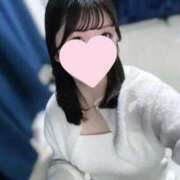 ヒメ日記 2026/02/20 04:58 投稿 もえは Gossip girl