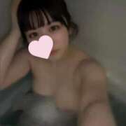 ヒメ日記 2026/02/21 02:43 投稿 もえは Gossip girl