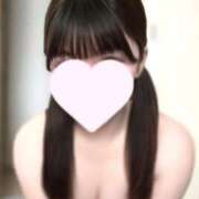 ヒメ日記 2026/02/21 17:23 投稿 もえは Gossip girl