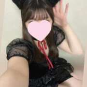 ヒメ日記 2026/02/22 01:50 投稿 もえは Gossip girl