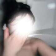 ヒメ日記 2026/02/22 19:15 投稿 もえは Gossip girl