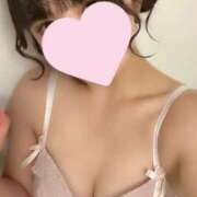 ヒメ日記 2026/02/22 20:45 投稿 もえは Gossip girl