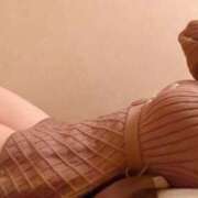 ヒメ日記 2026/02/23 01:51 投稿 もえは Gossip girl