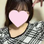 ヒメ日記 2026/02/23 04:14 投稿 もえは Gossip girl