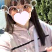 ヒメ日記 2026/02/24 17:18 投稿 もえは Gossip girl