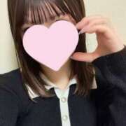 ヒメ日記 2026/02/25 18:15 投稿 もえは Gossip girl