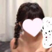 ヒメ日記 2026/02/25 19:31 投稿 もえは Gossip girl