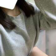 ヒメ日記 2026/02/25 22:56 投稿 もえは Gossip girl