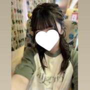 ヒメ日記 2026/02/26 04:46 投稿 もえは Gossip girl