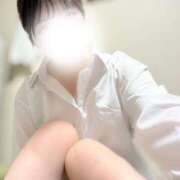 ヒメ日記 2026/02/26 11:08 投稿 もえは Gossip girl