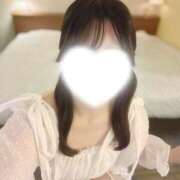 ヒメ日記 2026/02/27 01:40 投稿 もえは Gossip girl