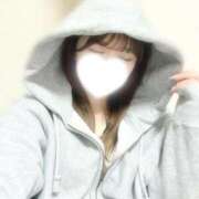 もえは ♡26日0時頃〜♡ Gossip girl