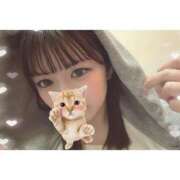 ヒメ日記 2026/03/11 16:39 投稿 もえは Gossip girl