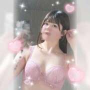 ヒメ日記 2026/03/24 14:06 投稿 もえは Gossip girl