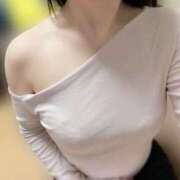 ヒメ日記 2026/03/24 18:15 投稿 もえは Gossip girl