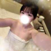 ヒメ日記 2026/03/25 21:16 投稿 もえは Gossip girl